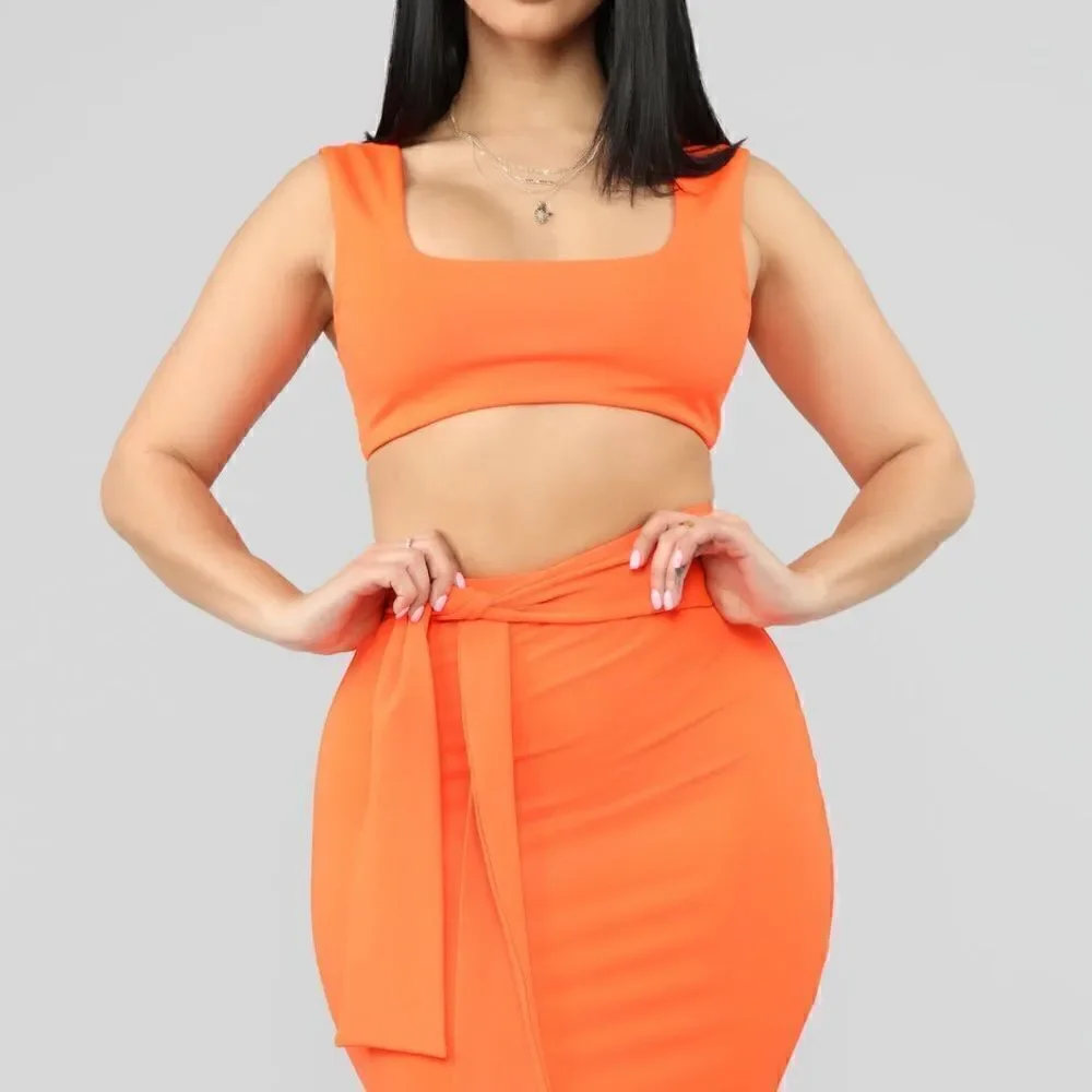 Flaunt Your Style with the Fashion Nova 